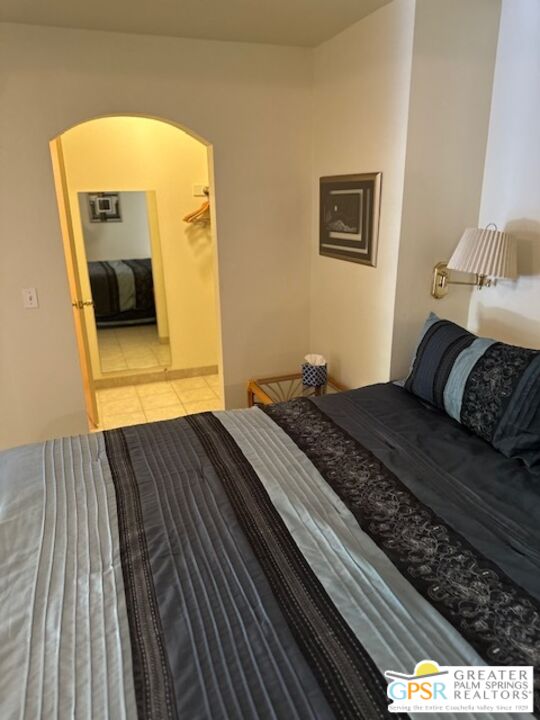 Image 14 for 1555 Chaparral Rd #324