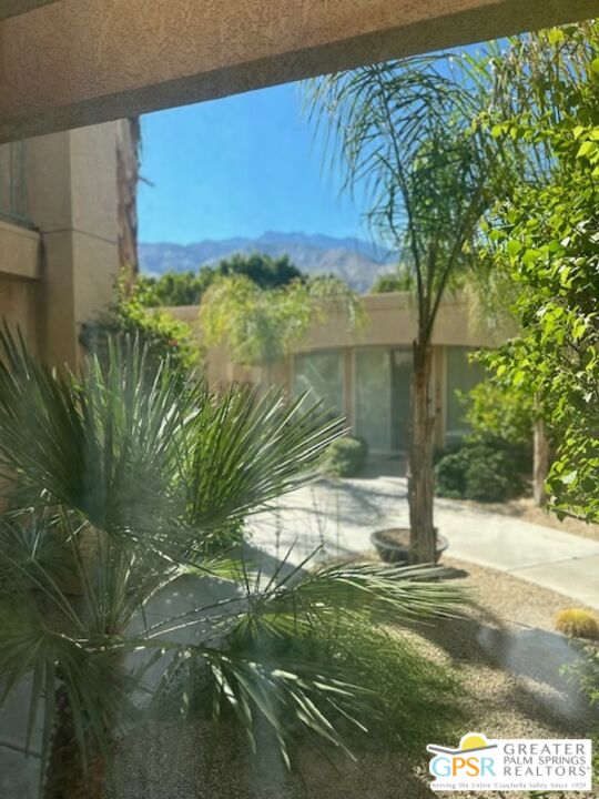 Image 33 for 1555 Chaparral Rd #324