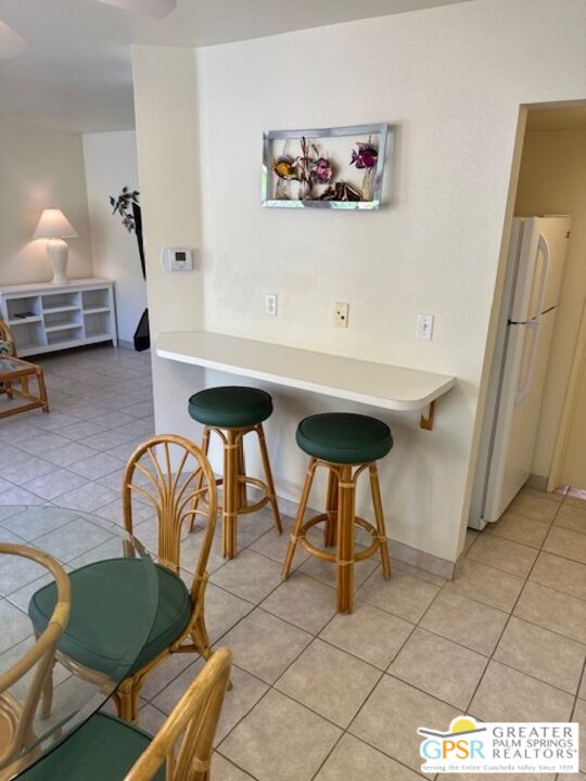 Image 10 for 1555 Chaparral Rd #324