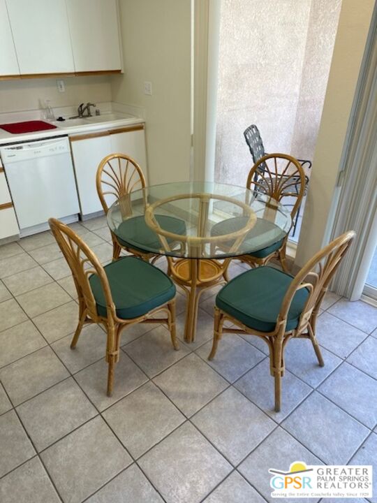 Image 7 for 1555 Chaparral Rd #324