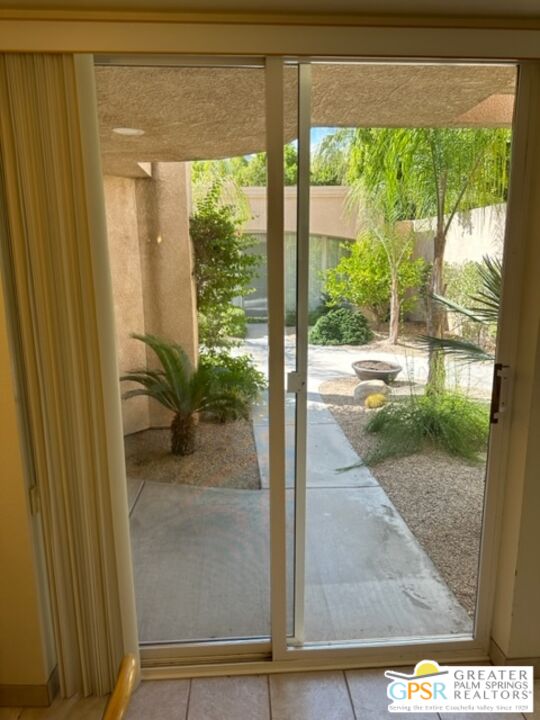Image 32 for 1555 Chaparral Rd #324