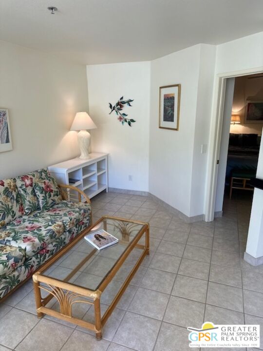 Image 3 for 1555 Chaparral Rd #324