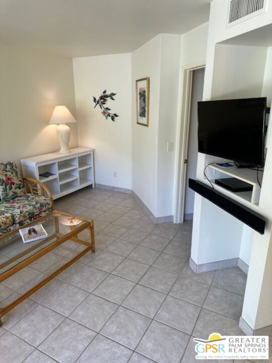 Image 12 for 1555 Chaparral Rd #324