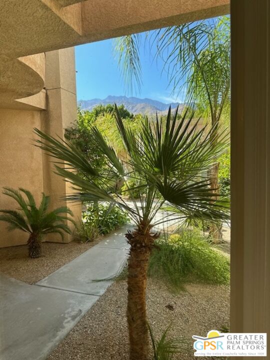 Image 31 for 1555 Chaparral Rd #324