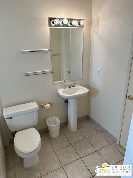 Image 17 for 1555 Chaparral Rd #324