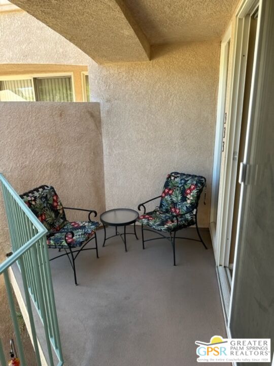 Image 35 for 1555 Chaparral Rd #333