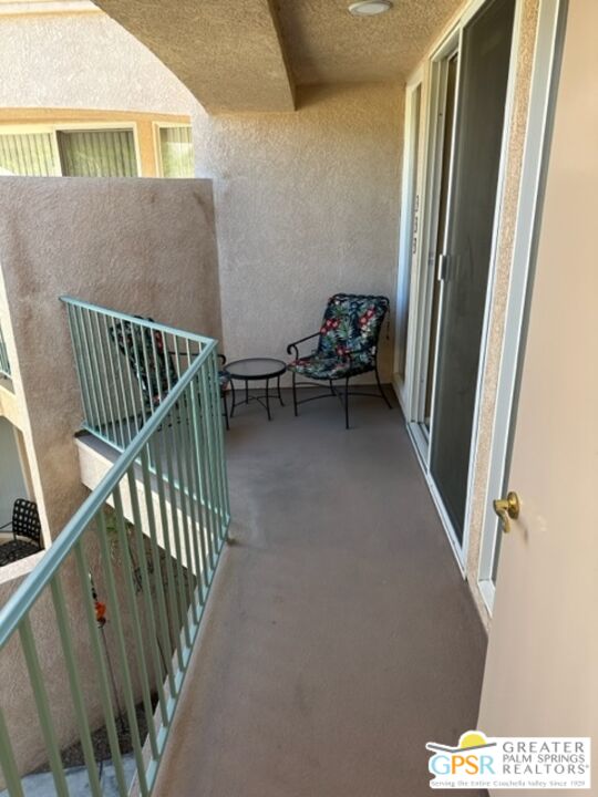 Image 34 for 1555 Chaparral Rd #333