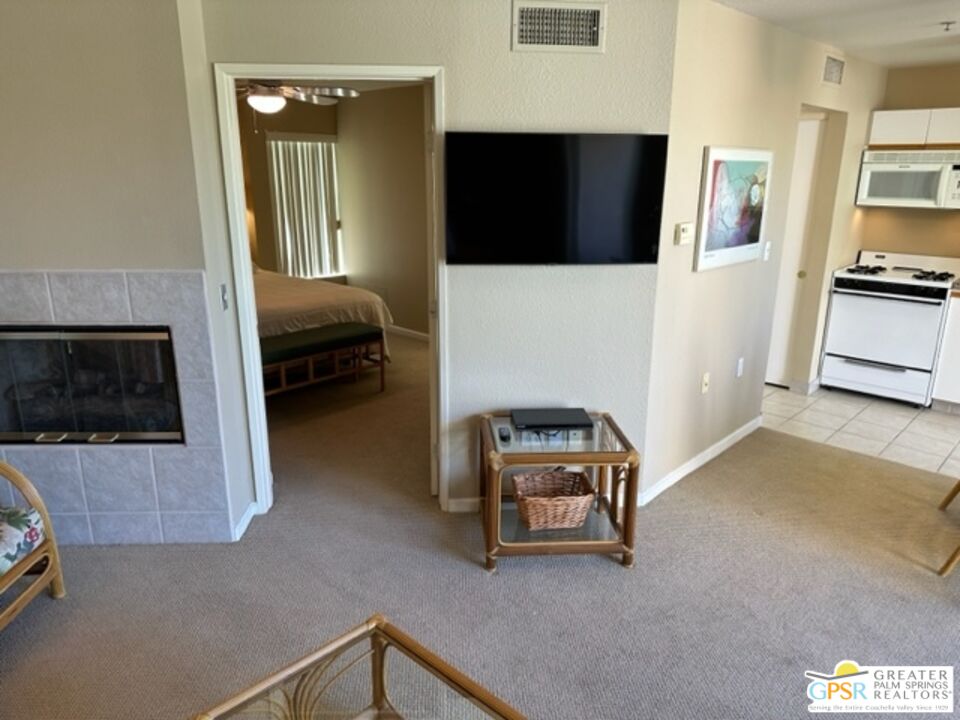 Image 8 for 1555 Chaparral Rd #333