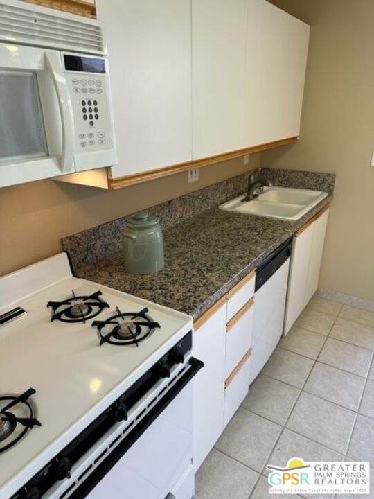 Image 12 for 1555 Chaparral Rd #333