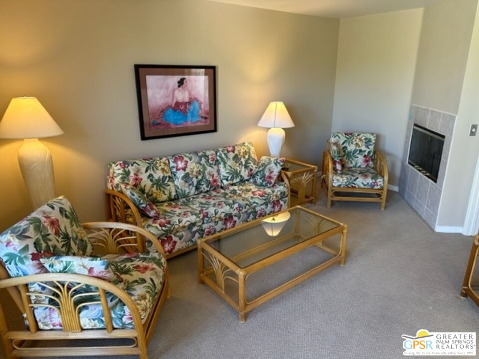 Image 3 for 1555 Chaparral Rd #333