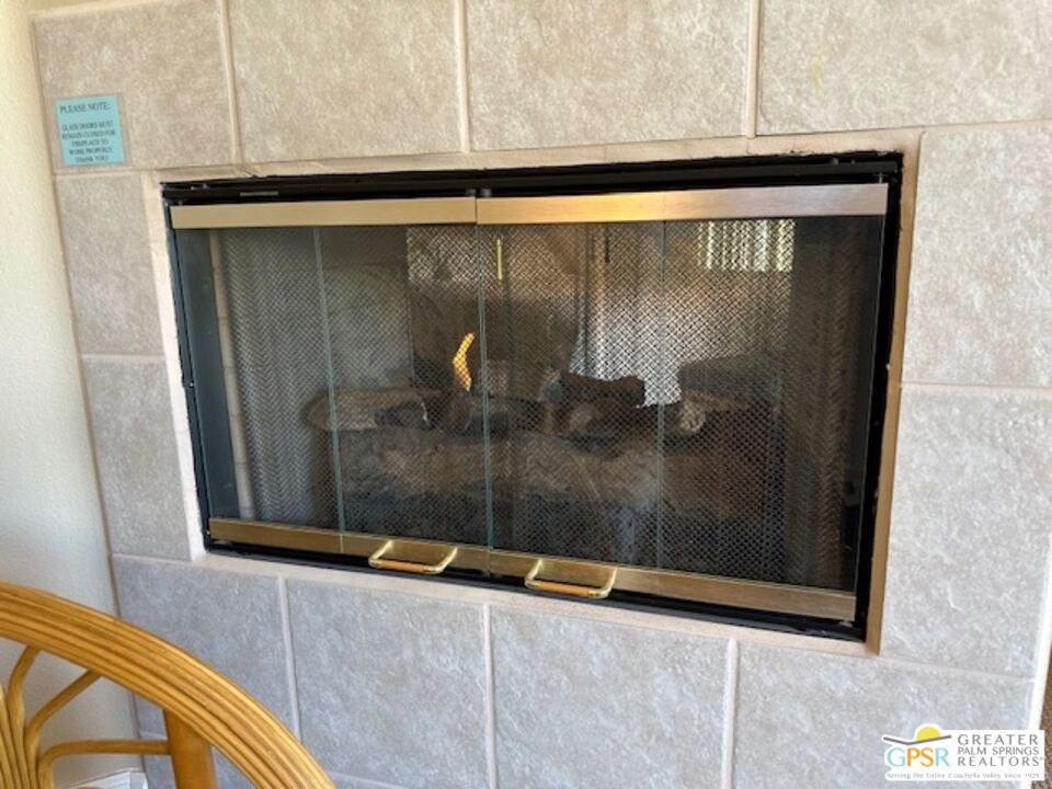 Image 7 for 1555 Chaparral Rd #333