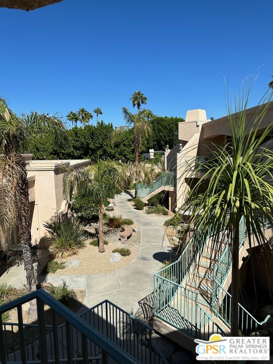 Image 37 for 1555 Chaparral Rd #333