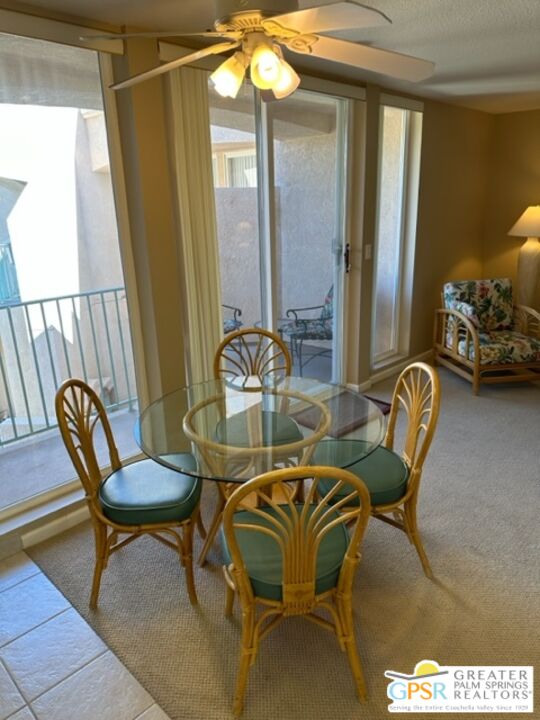 Image 20 for 1555 Chaparral Rd #333