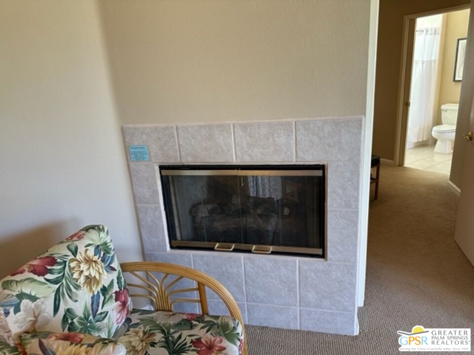 Image 6 for 1555 Chaparral Rd #333