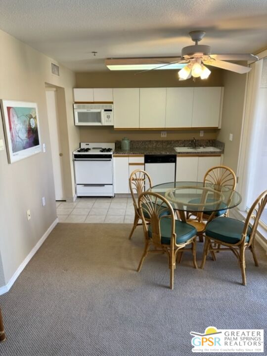 Image 17 for 1555 Chaparral Rd #333