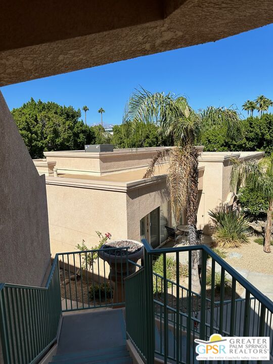 Image 36 for 1555 Chaparral Rd #333