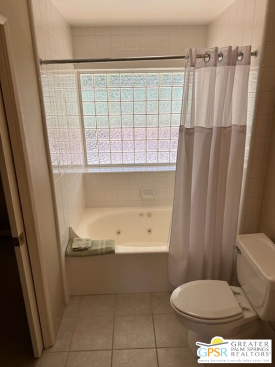 Image 32 for 1555 Chaparral Rd #333