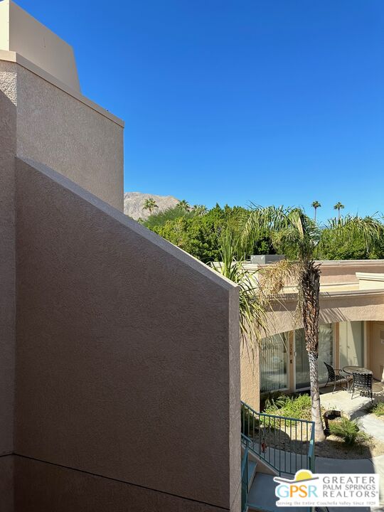 Image 39 for 1555 Chaparral Rd #333