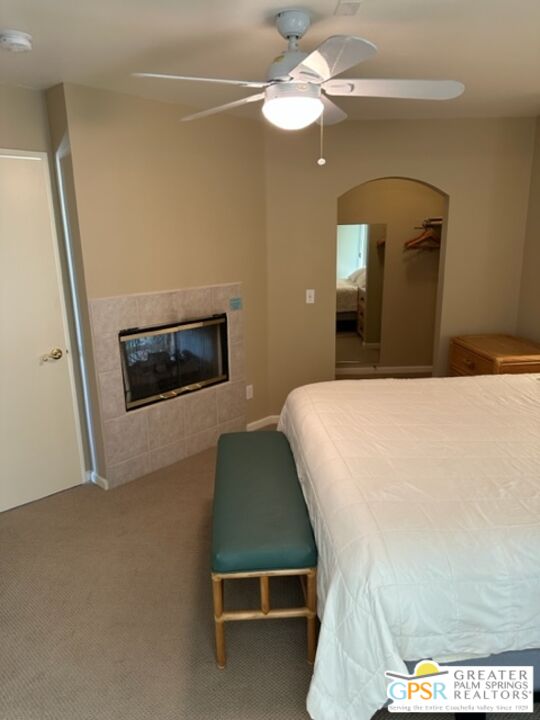 Image 29 for 1555 Chaparral Rd #333