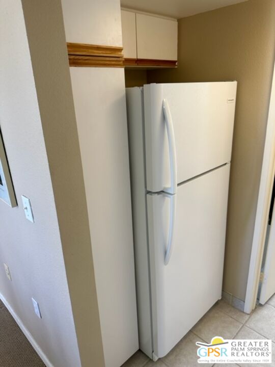 Image 16 for 1555 Chaparral Rd #333