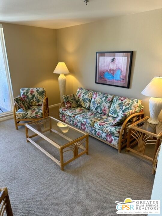 Image 4 for 1555 Chaparral Rd #333