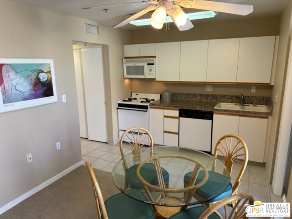 Image 10 for 1555 Chaparral Rd #333
