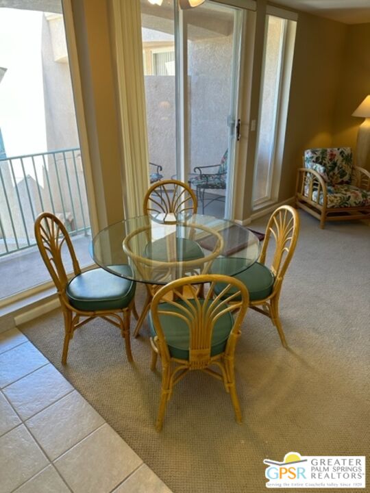 Image 19 for 1555 Chaparral Rd #333