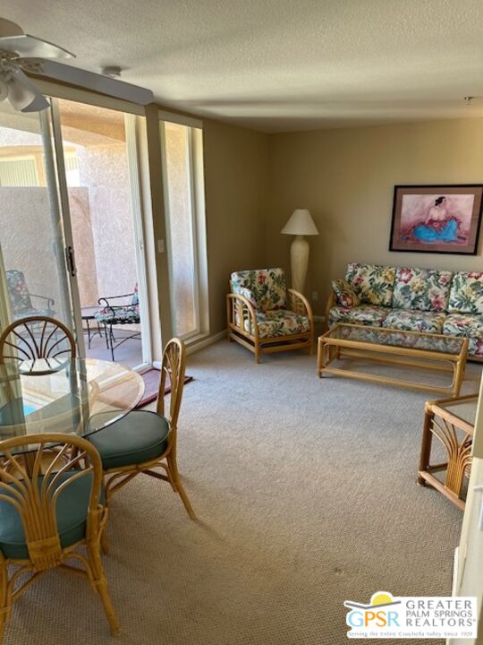 Image 22 for 1555 Chaparral Rd #333