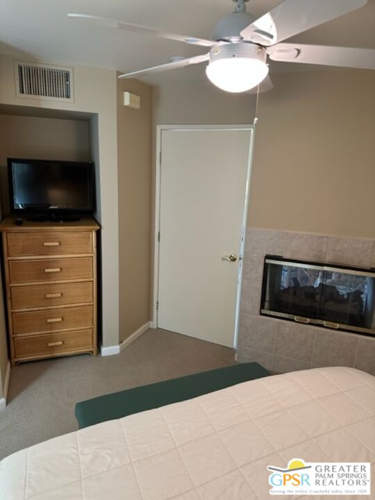 Image 28 for 1555 Chaparral Rd #333