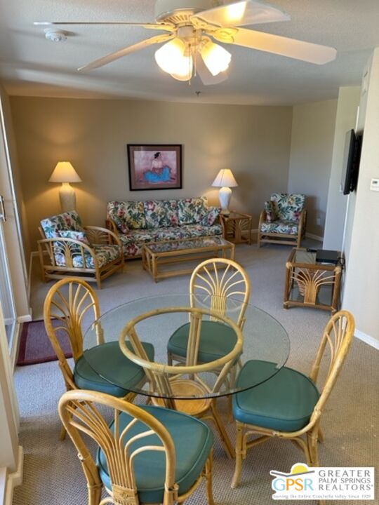 Image 21 for 1555 Chaparral Rd #333