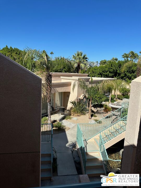 Image 38 for 1555 Chaparral Rd #333