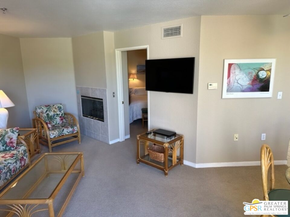 Image 9 for 1555 Chaparral Rd #333