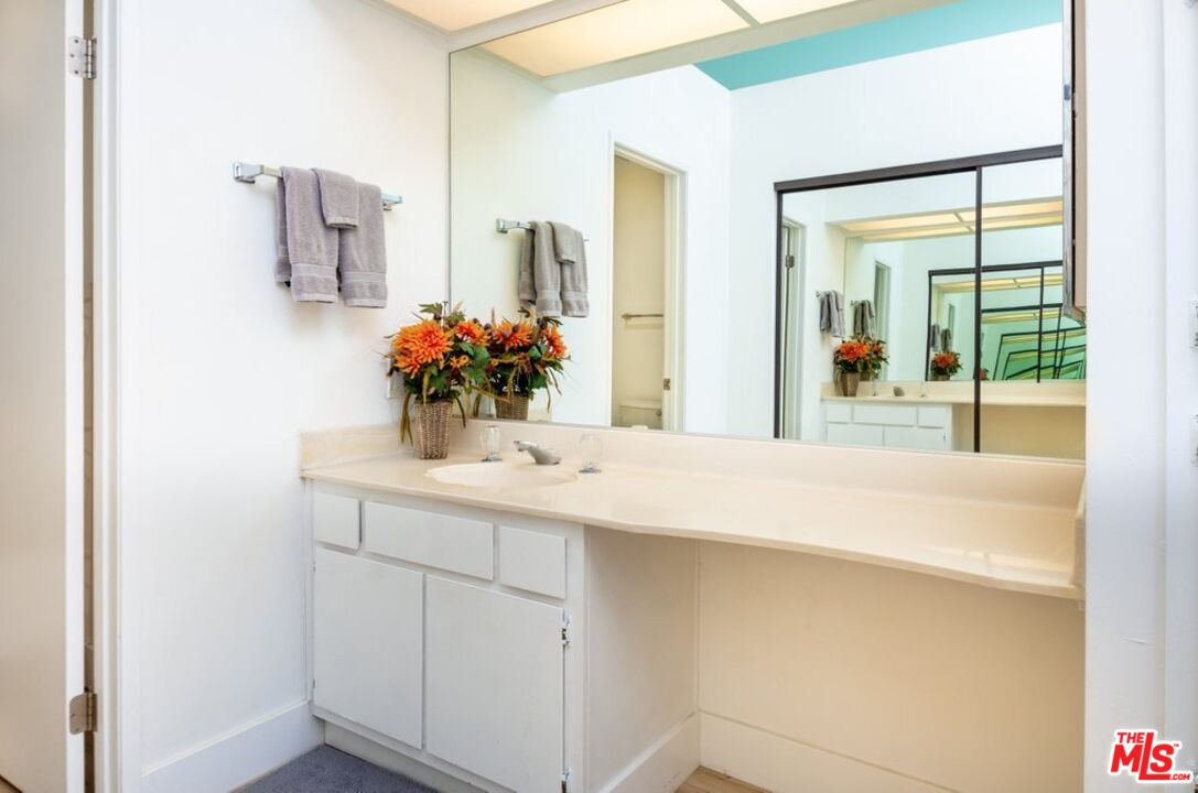 Image 9 for 2701 Mesquite Ave #K51