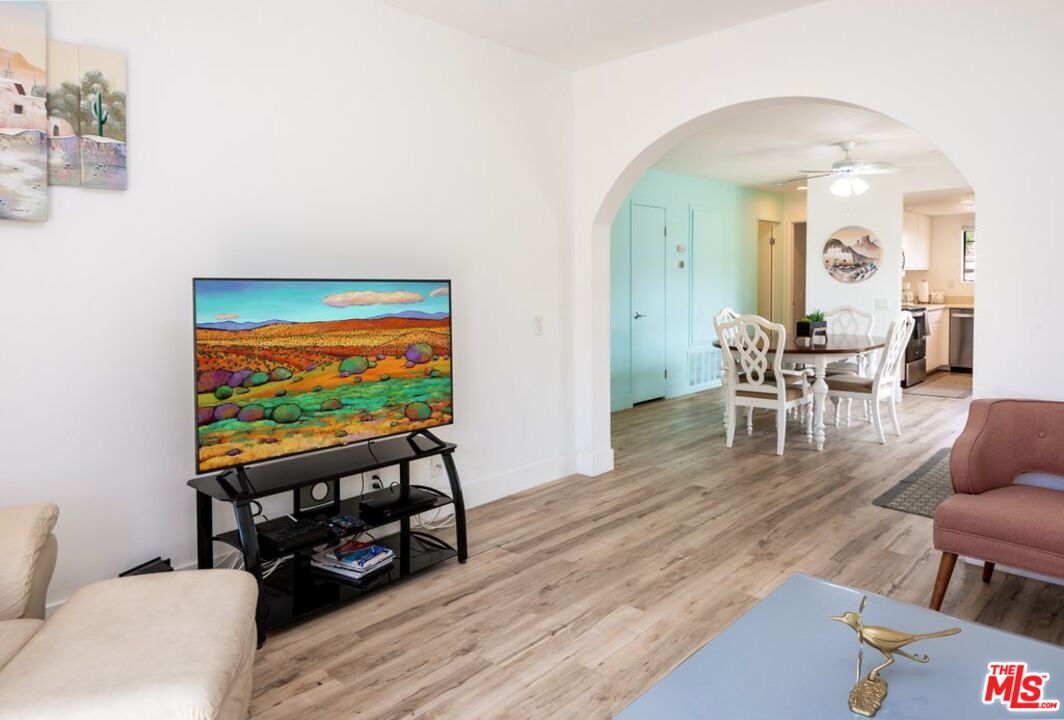 Image 5 for 2701 Mesquite Ave #K51