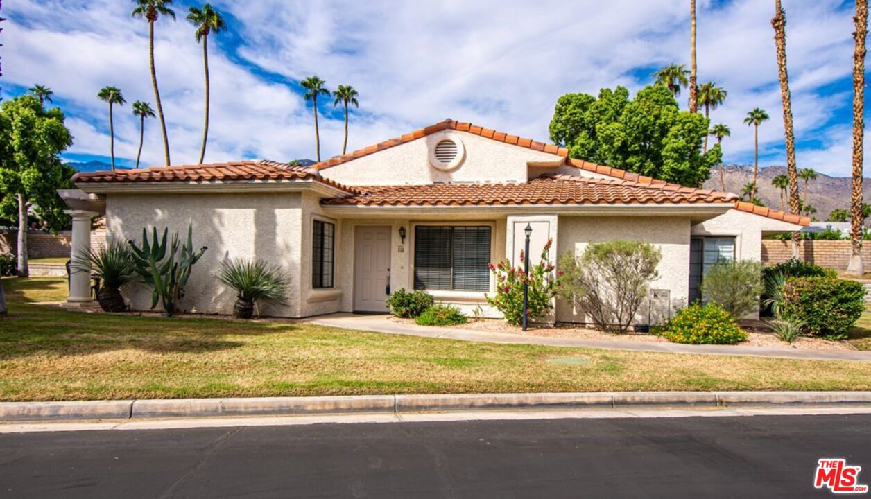 Image 12 for 2701 Mesquite Ave #K51