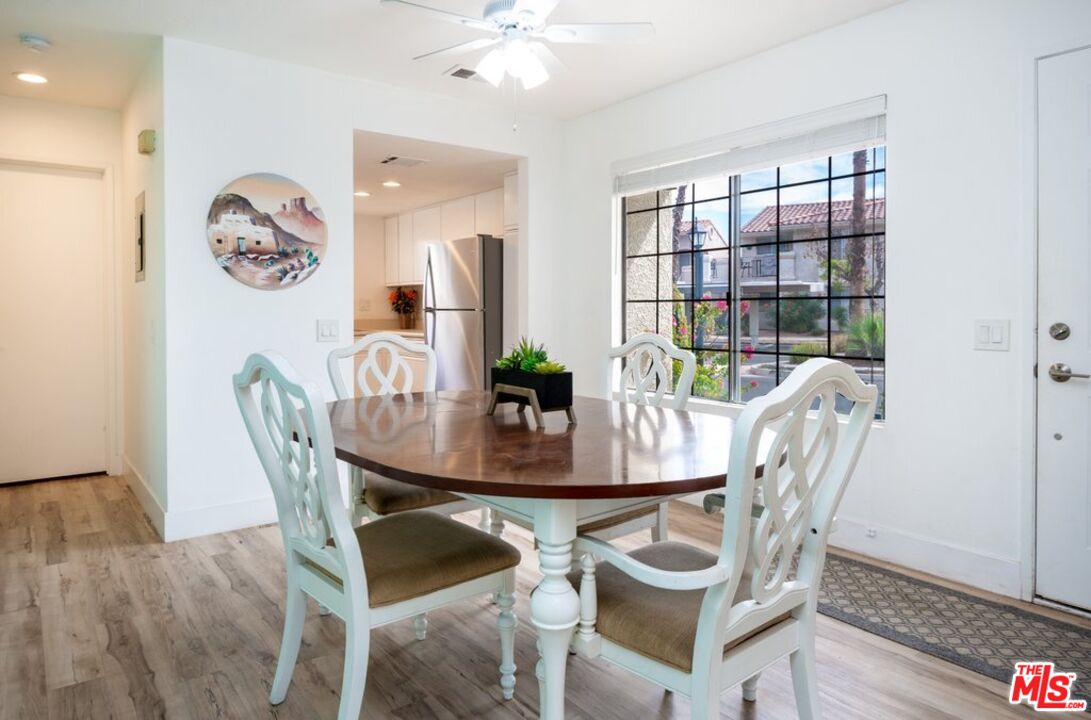 Image 3 for 2701 Mesquite Ave #K51