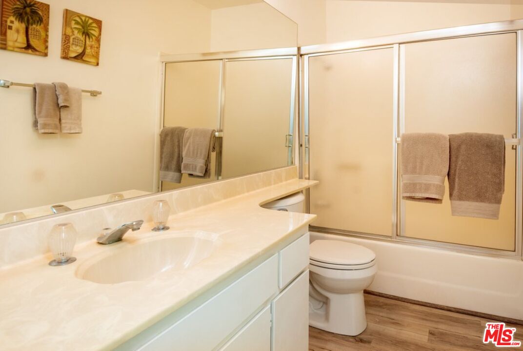 Image 11 for 2701 Mesquite Ave #K51