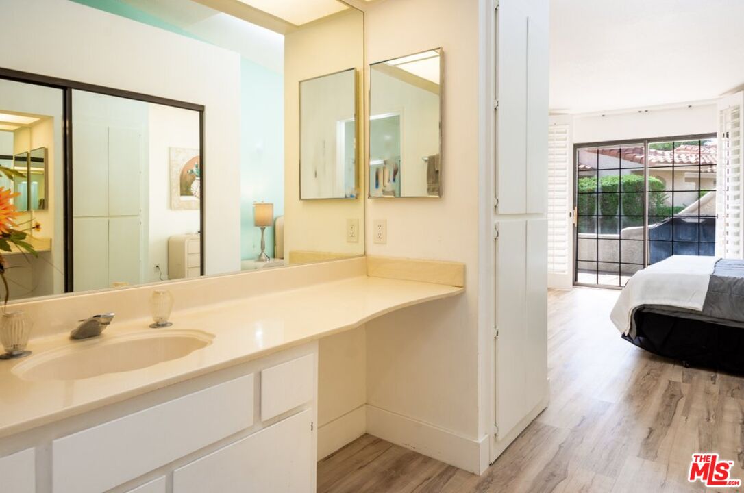 Image 8 for 2701 Mesquite Ave #K51