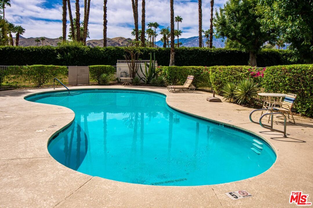 Image 15 for 2701 Mesquite Ave #K51