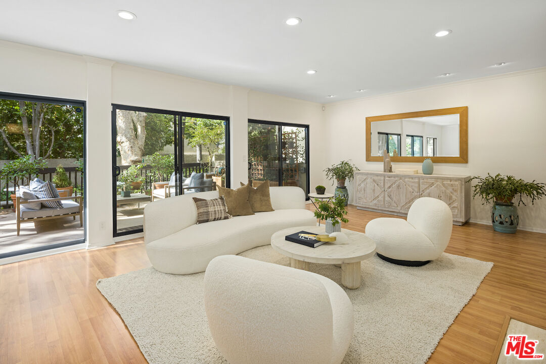 Thumbnail for 111 S Orange Grove Blvd #108