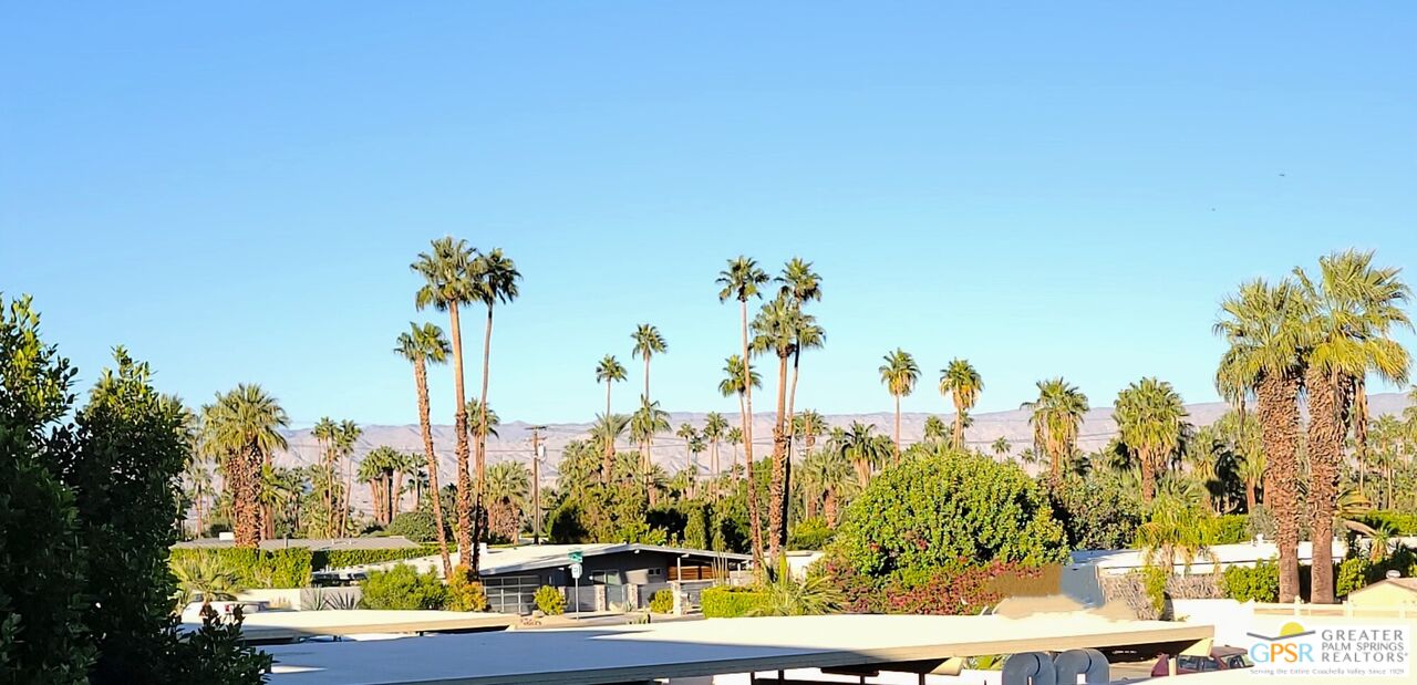 Image 7 for 400 Sunrise Way #228