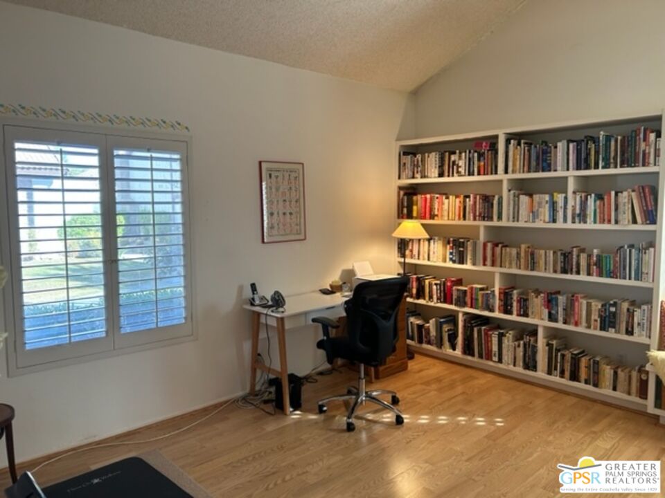 Image 14 for 2262 Linden Way #F