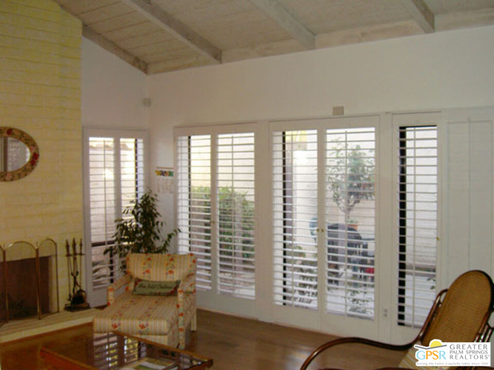 Image 5 for 2262 Linden Way #F
