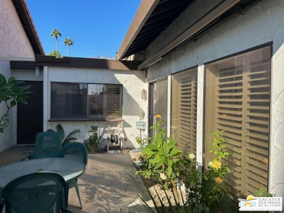 Image 20 for 2262 Linden Way #F