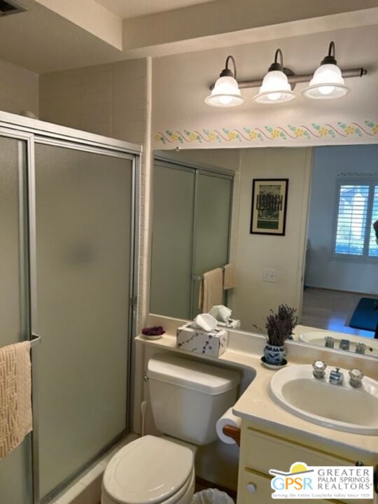 Image 12 for 2262 Linden Way #F