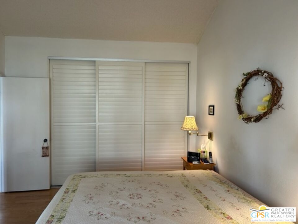 Image 18 for 2262 Linden Way #F