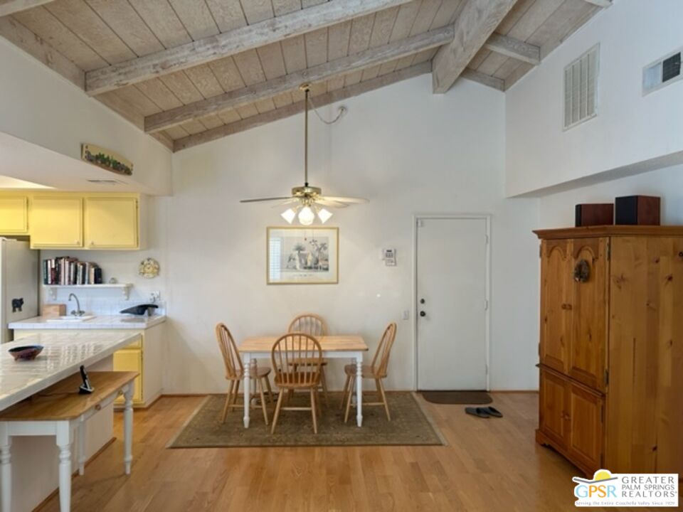 Image 7 for 2262 Linden Way #F