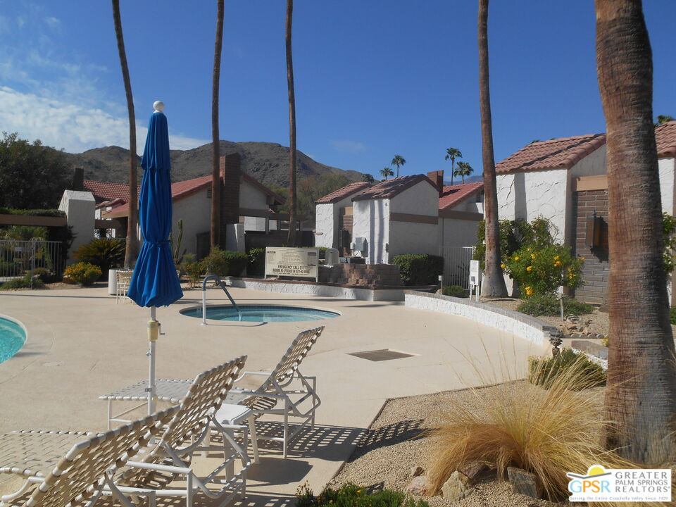 Image 25 for 2262 Linden Way #F