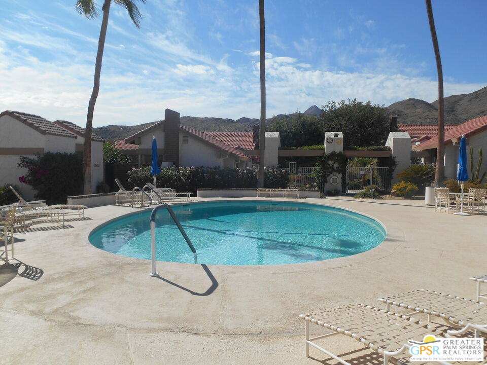 Image 24 for 2262 Linden Way #F
