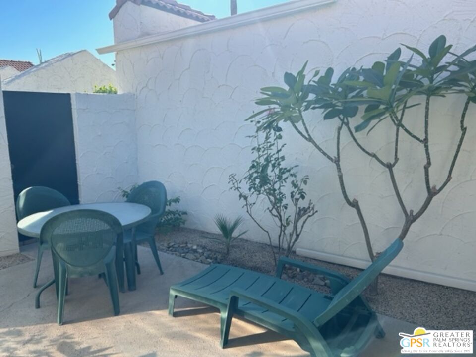 Image 21 for 2262 Linden Way #F